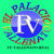 El Palacio Vallenato El Palacio Vallenato