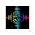 Electro Colombia Radio 
