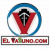 ElValluno.com ElValluno.com