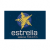 Estrella Estéreo (Medellín) Estrella Estéreo (Medellín)
