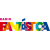 Fantastica Radio