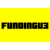Fundingue Radio