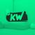 La KW