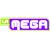 La Mega