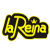 La Reina