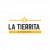 La Tierrita Stereo 