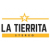 La Tierrita Stereo La Tierrita Stereo