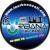 LA URBANA CALI RADIO