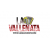 La Vallenata