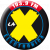 La X La X