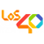 LOS40