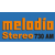 Melodia Stereo Melodia Stereo