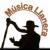 Musica Llanera Radio Musica Llanera Radio