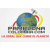 Pamplona Colombia Radio