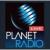 Planet Radio