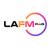 La FM Plus La FM Plus