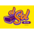 Radio El Sol