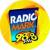 RADIO MARK COLOMBIA 98.8 F.M