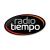 Radio Tiempo Cartagena Radio Tiempo Cartagena