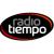 Radio Tiempo Cucuta