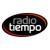 Radio Tiempo Medellin
