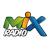 Mix Radio