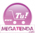 Radio Tumegatienda