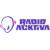 RadioAcktiva