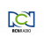 RCN Radio