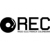 REC Radio Electr贸nica Colombiana REC Radio Electr贸nica Colombiana