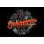 SALSONEROS RADIO