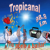 Tropicanal 98.9 FM