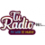 Tu Radio FM Web