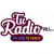 TuRadio Risas 98.1 FM TuRadio Risas 98.1 FM