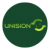 UniSion Radio UniSion Radio
