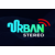 Urban Stereo