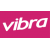 Vibra FM