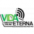 Vida Eterna Vida Eterna