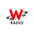 W Radio