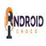 Android Chocó