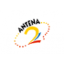 Antena 2 (Cali)