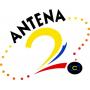 Antena 2 Antena 2