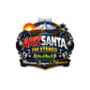 Arizsanta FM Stereo