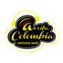 Arriba Colombia Radio