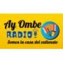 Ay Ombe Radio