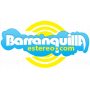 Barranquilla Estereo Barranquilla Estereo