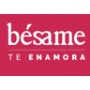 Bésame FM (Bogotá)