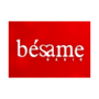 Bésame Bésame