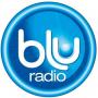 Blu radio Blu radio