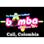 Bomba FM Radio